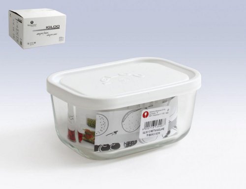 pbg-b14068225.jpg
