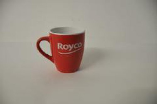 royco.jpg