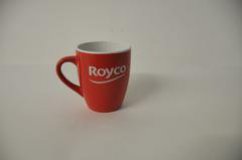 mini2-royco.jpg
