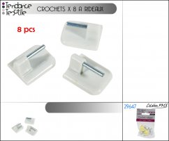 mini2-29647.jpg