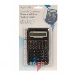 mini2-4757_871125245311_1.jpg