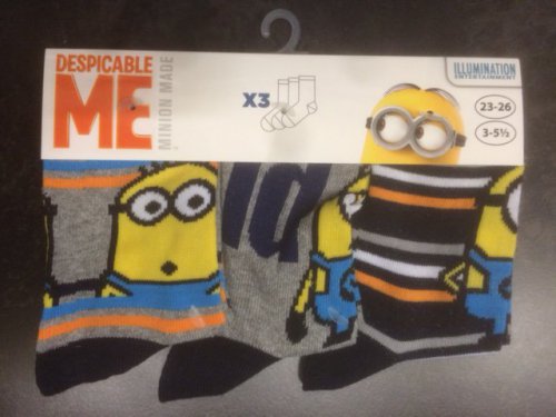 minions.jpg