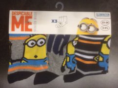 mini2-minions.jpg