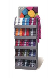 mini2-wt_paula_uni_color_schpb_cmyk.jpg