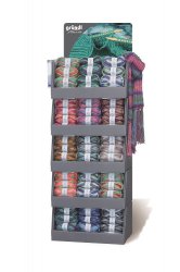 mini2-wt_perla_color_schpb_cmyk.jpg