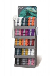 mini2-wt_perla_uni_cmyk.jpg