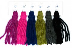mini2-perfino-2.jpg
