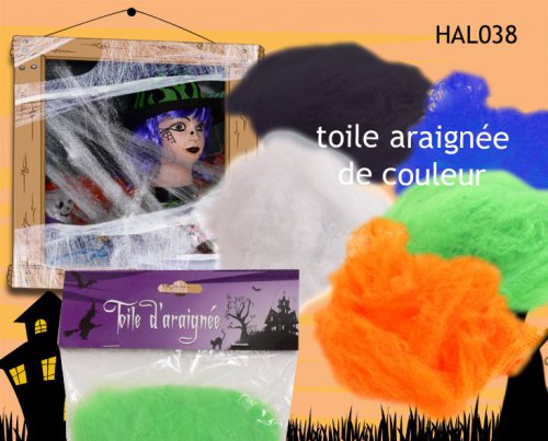hal038.jpg