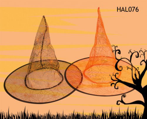 hal076.jpg