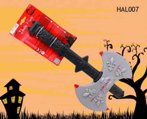 hal007.jpg