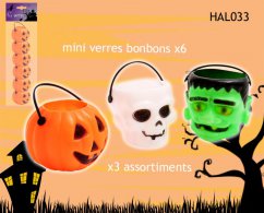 mini2-hal033.jpg