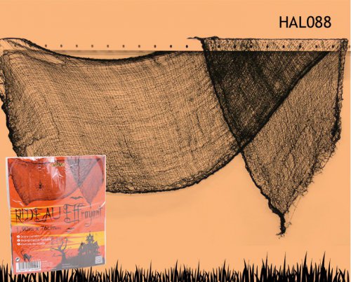 hal088.jpg
