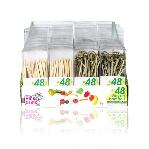 kb7885_pack01.jpg