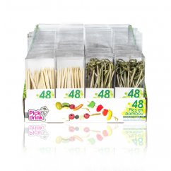 mini2-kb7885_pack01.jpg