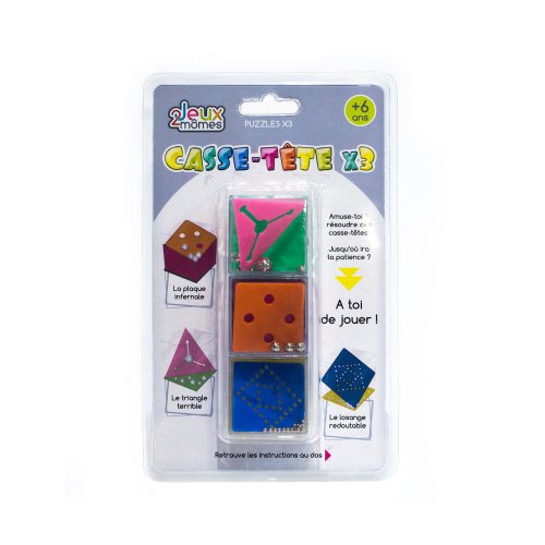 ea5000_pack01.jpg