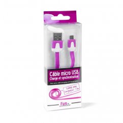 mini2-ht1055_pack01.jpg