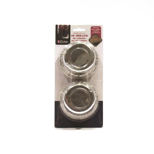 kc2157_pack01.jpg