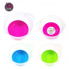 mini2-kp5220_global.jpg