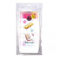 mini2-kp5260_pack01.jpg