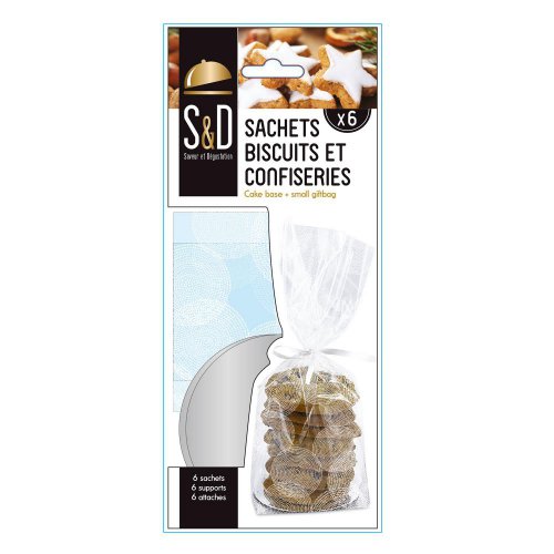 kp5264_pack01.jpg