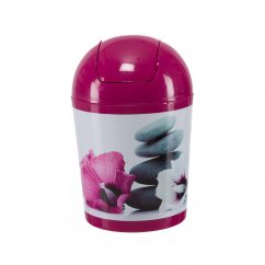 mini2-sb10678_visu01.jpg