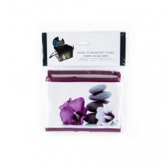 mini2-sb10682-48_pack.jpg