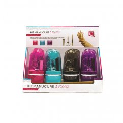 mini2-sc28929_pack01.jpg