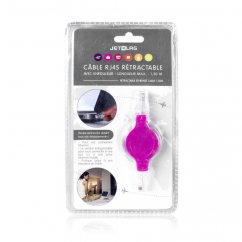 mini2-vo1133_pack01.jpg
