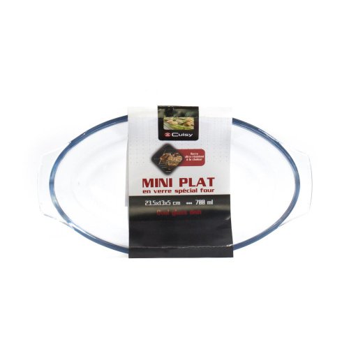 kc2179_pack01.jpg