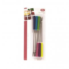 mini2-ku6192_pack01.jpg