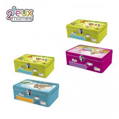mini2-rg5758_global.jpg