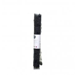 mini2-sb10676_pack01.jpg