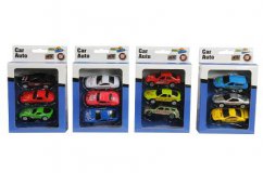 mini2-871125278857.jpg