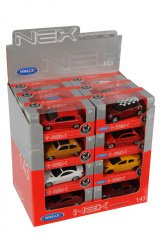 mini2-871125299336.jpg