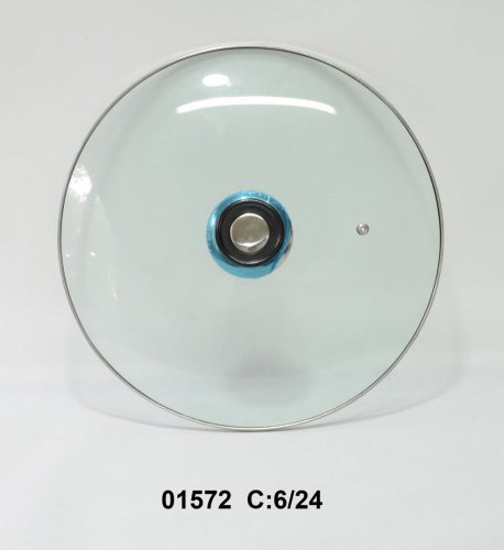 01572.jpg