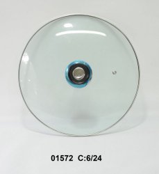 mini2-01572.jpg
