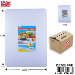 mini2-02068.jpg