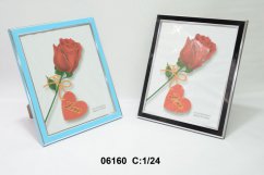 mini2-06160.jpg
