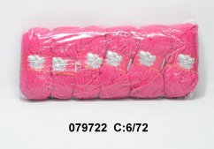 mini2-079722.jpg