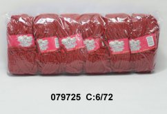 mini2-079725.jpg