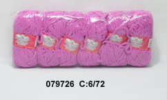 mini2-079726.jpg