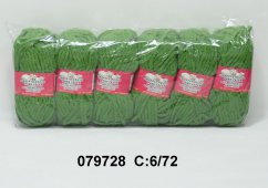 mini2-079728.jpg