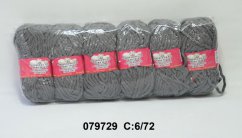 mini2-079729.jpg