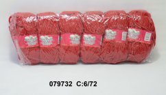 mini2-079732.jpg