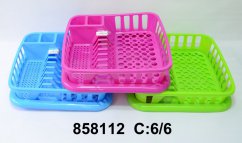 mini2-858112.jpg