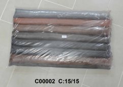 mini2-c00002.jpg