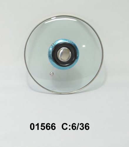 01566.jpg