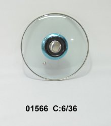 mini2-01566.jpg