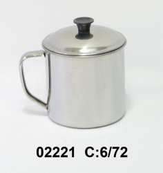 mini2-02221.jpg