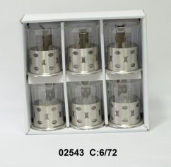 mini2-02543.jpg